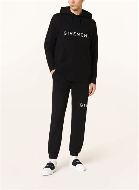 givenchy hose schwarz|Givenchy shoes for women.